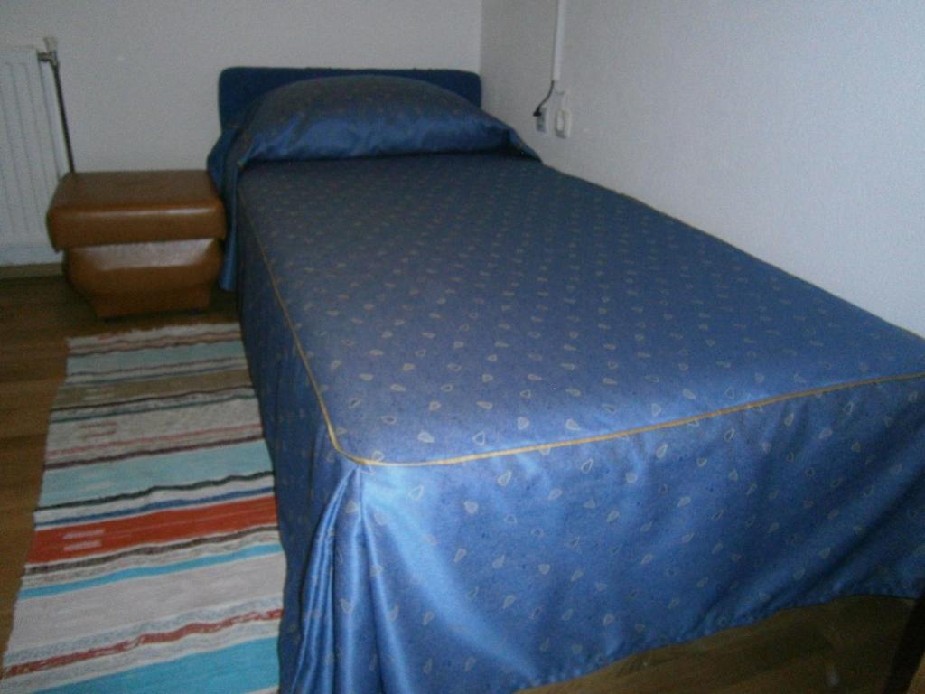 Plitvice Pension Perisic Korenica Kültér fotó