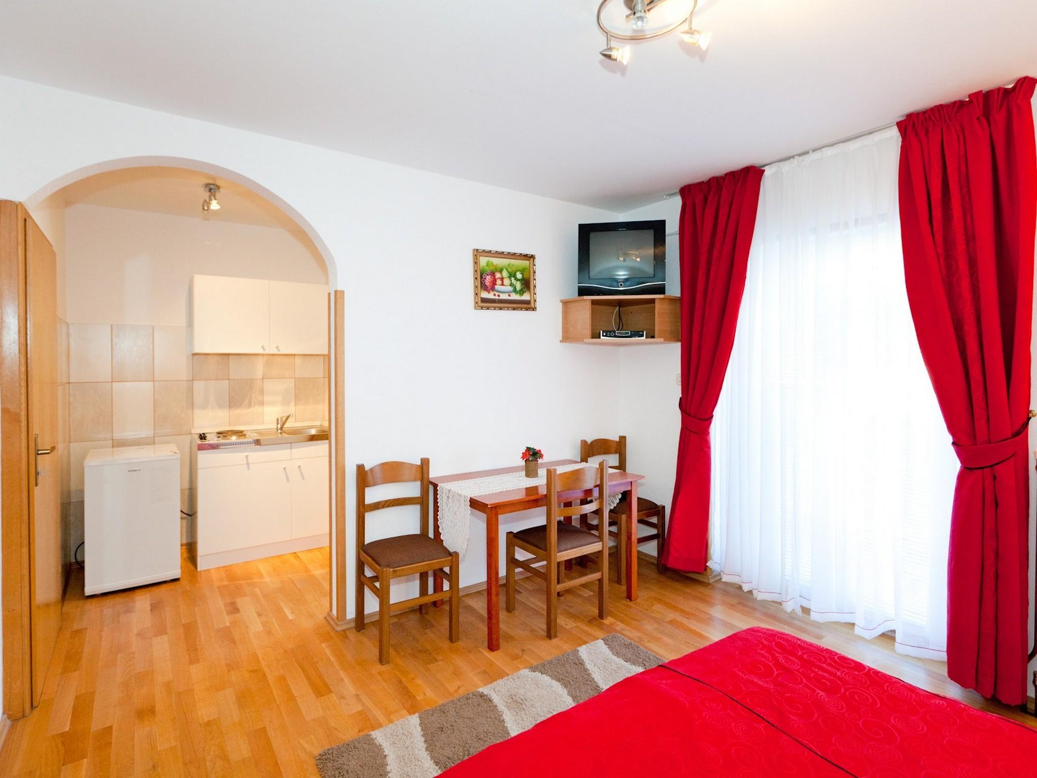 Plitvice Pension Perisic Korenica Kültér fotó